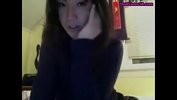 Preview 4 of She Gets Every Last Drop - webcam session jazzk 103