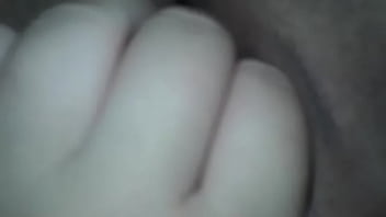Preview 2 of Girl Lose Virginity By Strapon - Cunhadinha me retribuindo
