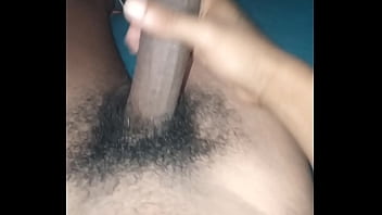 Preview 1 of Danlowd Video Sex He