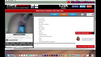Preview 4 of Seel Pak Xxx Hot Com - webcam blowjob for me