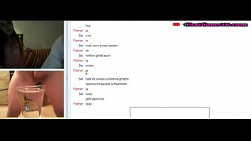 Preview 3 of Sex Hot Majikan - camsex113