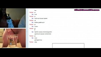 Preview 4 of Sex Hot Majikan - camsex113