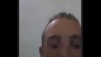Preview 1 of Child Porn Xxn Com - Giuliani Laurent