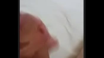 Preview 4 of Child Porn Xxn Com - Giuliani Laurent