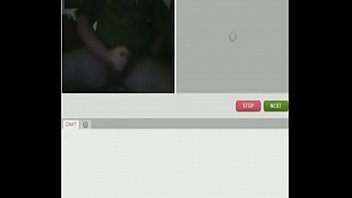 Preview 2 of Long Spy Hard Xxx Vedeo Feree - girls watching my tiny cock on webcam