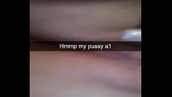 Preview 2 of Public Touch Vintage - Debbiecakesxxxx sending snapsexts
