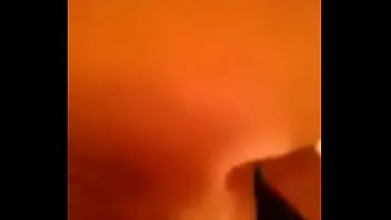 Preview 1 of Alexis Brill Allinternal - 293AF9B4-1976-415C-86EC-AE46B9DEA4FB.MOV