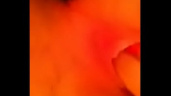 Preview 4 of Alexis Brill Allinternal - 293AF9B4-1976-415C-86EC-AE46B9DEA4FB.MOV