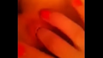 Preview 2 of Teen Sex Blacked Com - 34F6E3E8-37B1-4D03-A8BF-2443A358C709.MOV