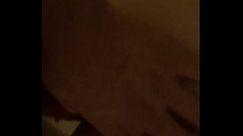 Preview 2 of Sex Karina Kaooor - N&atilde_o aguentou dar o cuzinho