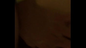 Preview 3 of Sex Karina Kaooor - N&atilde_o aguentou dar o cuzinho