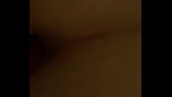 Preview 1 of Sex Karina Kaooor - N&atilde_o aguentou dar o cuzinho