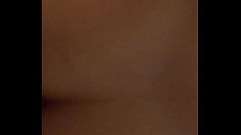 Preview 4 of Sex Karina Kaooor - N&atilde_o aguentou dar o cuzinho