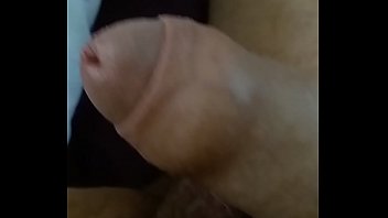 Preview 1 of The Mack - VID 20171103 103651pajero
