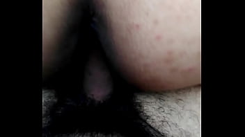 Preview 3 of Melay8 - VID 20171103 155732