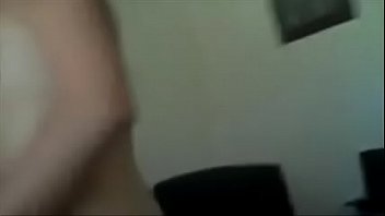 Preview 2 of Office Boss Forced - Couple banged on cam