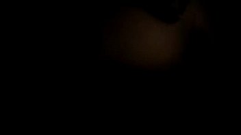 Preview 2 of Misa Mama - Video 20171104050620067 by videoshow
