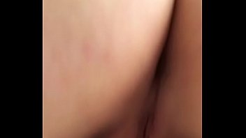 Preview 3 of Abelda Danger - Masturbating hard Untill We Both Cum