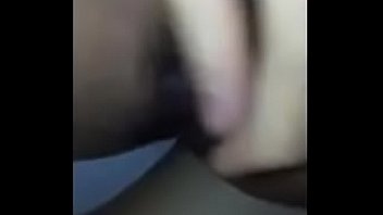 Preview 1 of Hairy Milf Gymwatch - hee04112017-2