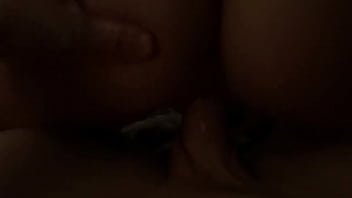 Preview 3 of Malayumalaysia - Desi NRI indian Reverse Cowgirl Riding anal fuck hard