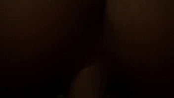 Preview 4 of Malayumalaysia - Desi NRI indian Reverse Cowgirl Riding anal fuck hard