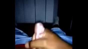 Preview 2 of Xxxx Hd Mom Pron Real Pakistan - The eight inch climax