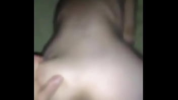 Preview 2 of Boy Fuck Air Hostess In Plane - Magrinha se viu doida pra aguentar o piroc&atilde_o