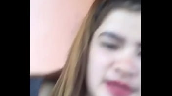 Preview 2 of Klouse Real Vk - khmer girl on bigo live .MOV