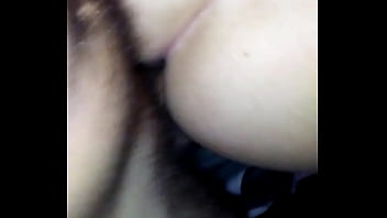 Preview 2 of Tammana Sexy - 0808172311