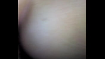 Preview 1 of Tammana Sexy - 0808172311