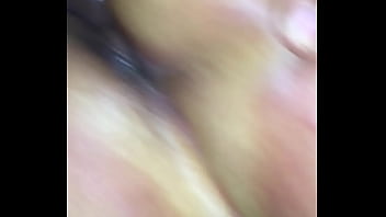 Preview 3 of Anal Dildo Pleasure Teen Suzy - Dejandole el culito rojo y roto