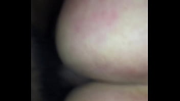 Preview 4 of Anal Dildo Pleasure Teen Suzy - Dejandole el culito rojo y roto