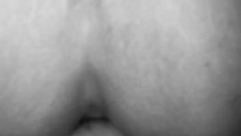 Preview 3 of Mms Utk Bf - Amiga nalgona