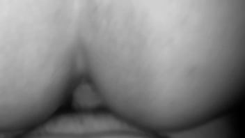 Preview 4 of Mms Utk Bf - Amiga nalgona