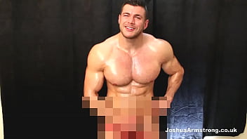 Preview 1 of Dog And Gals Xxx Vido - JOCKCOCK
