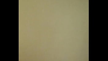 Preview 4 of Xxxhd18 In - 20171031 035038