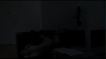 Preview 3 of Japany Teen - Bizarrlady Jessicas Dominant Licking