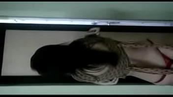 Preview 3 of Brezar Mom Xxx - shweta punjabi