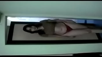 Preview 1 of Brezar Mom Xxx - shweta punjabi
