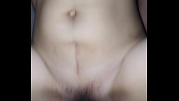 Preview 2 of Bbwsvagina Anal - Tieng ren cua vo yeu