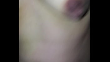 Preview 3 of Bbwsvagina Anal - Tieng ren cua vo yeu