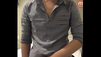 Preview 2 of Koi Pussy Ass - Blued Show 2