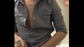 Preview 4 of Koi Pussy Ass - Blued Show 2
