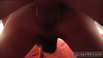 Preview 2 of Casual Teen Porn - Pinoy call boy gay sex story Choirboys Aaron and Lewis are in the