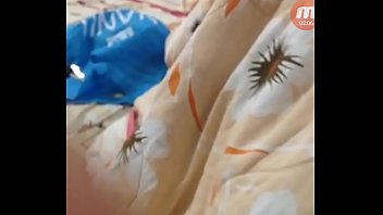 Preview 4 of Loredana Cannata Hot Porn - Blued Show 1