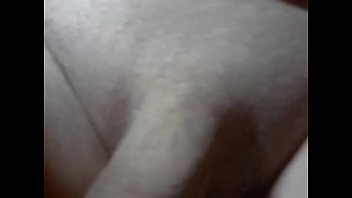 Preview 3 of Sleeping Anal Sons - little bit harder now