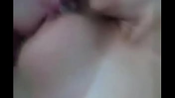 Preview 4 of Usa Sex Vido 2018 - Casado com amante