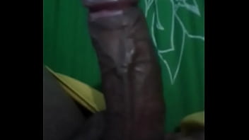 Preview 4 of Sextexxis - VID-20171102-WA0112