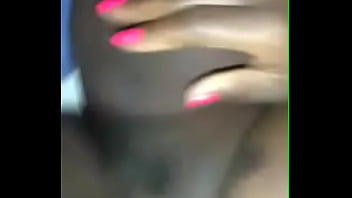 Preview 1 of Son Force To Fuck Stepmother - trim.519BC47D-F8D9-44E2-9E9F-F50E69E33D71.MOV