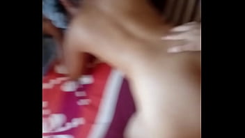 Preview 2 of Festa Pop Porn - VID 20170903 080034